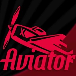 Try Aviator slot by Spribe on spinstein.ch – logo image