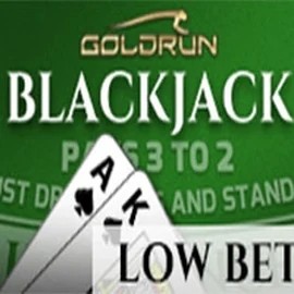 Blackjack Low Bets online slot from Holland Power Gaming – play at spinstein.ch