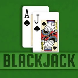 Play Blackjack (Relax Gaming) slot by Relax Gaming on spinstein.ch
