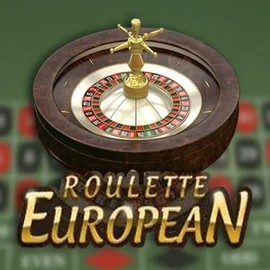 European Roulette (BGaming) – slot by BGAMING, featured at spinstein.ch