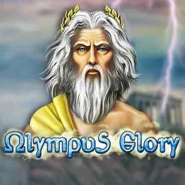 Play Olympus Glory slot by Amusnet Interactive on spinstein.ch
