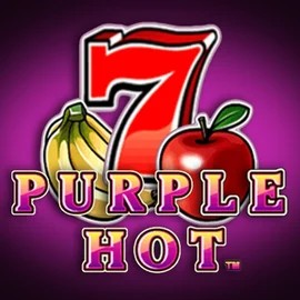 Purple Hot online slot from Origins – play at spinstein.ch