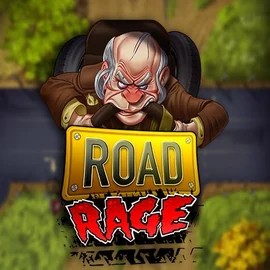 game logo by Nolimit City on spinstein.ch