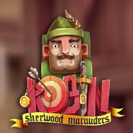game logo by Yggdrasil on spinstein.ch