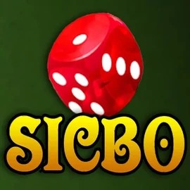 Play Sic Bo slot by Habanero on spinstein.ch