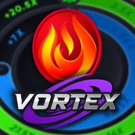 Play Vortex (Turbo Games) slot by Turbo Games on spinstein.ch